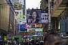 werbung-in-hongkong - (c) r pattke.jpg